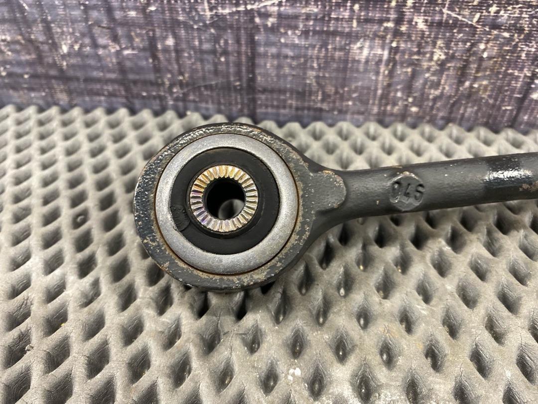 Рычаг подвески, 3420 рублей, Красноярск