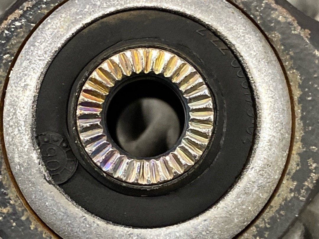 Рычаг подвески, 3420 рублей, Красноярск