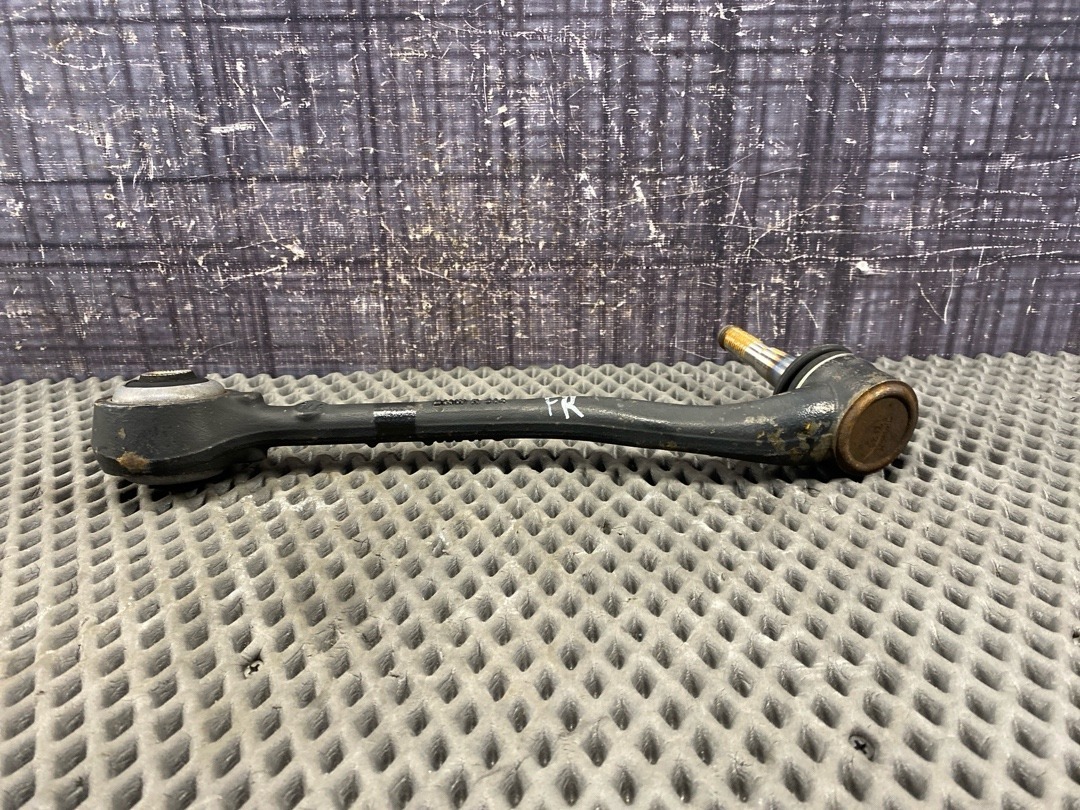 Рычаг подвески, 3420 рублей, Красноярск