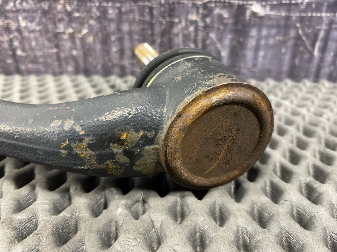 Рычаг подвески, 3420 рублей, Красноярск