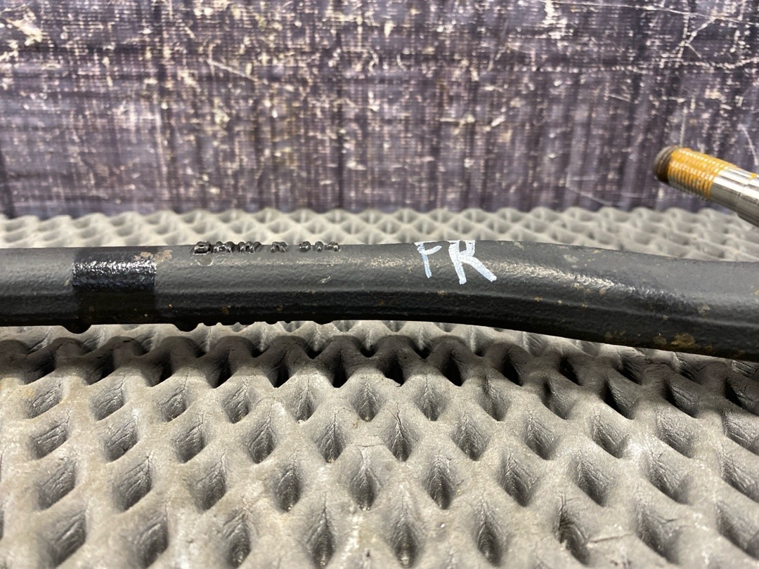 Рычаг подвески, 3420 рублей, Красноярск