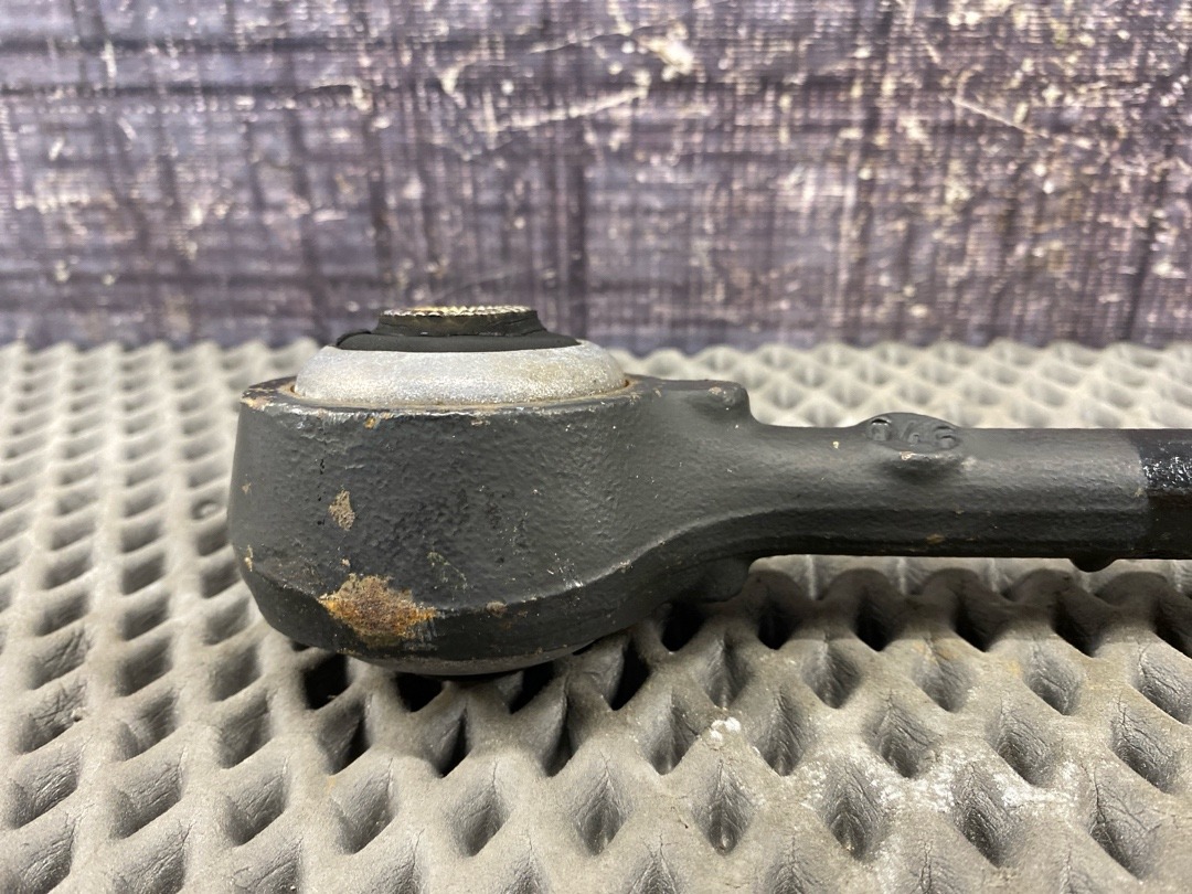 Рычаг подвески, 3420 рублей, Красноярск