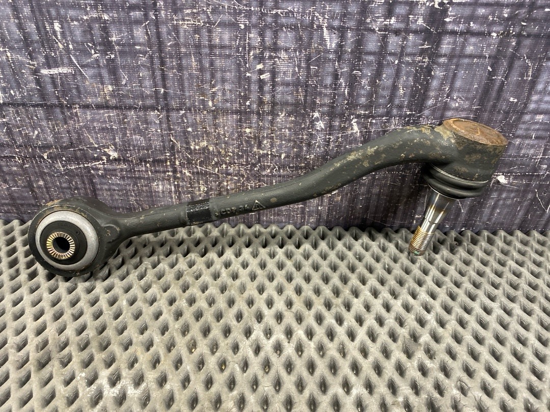 Рычаг подвески, 3420 рублей, Красноярск