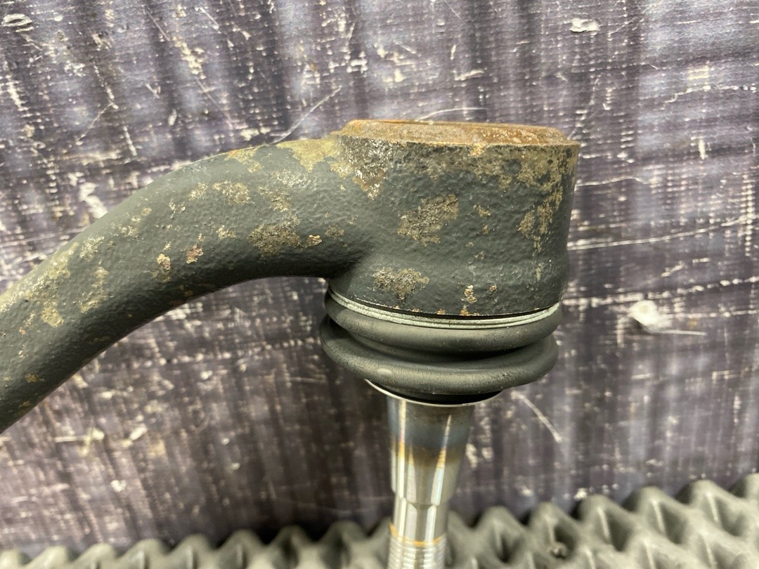 Рычаг подвески, 3420 рублей, Красноярск