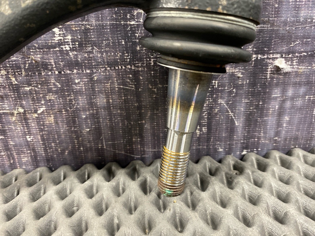 Рычаг подвески, 3420 рублей, Красноярск