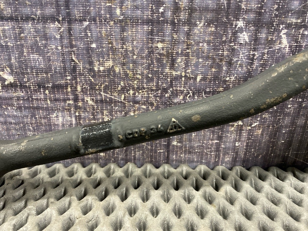 Рычаг подвески, 3420 рублей, Красноярск