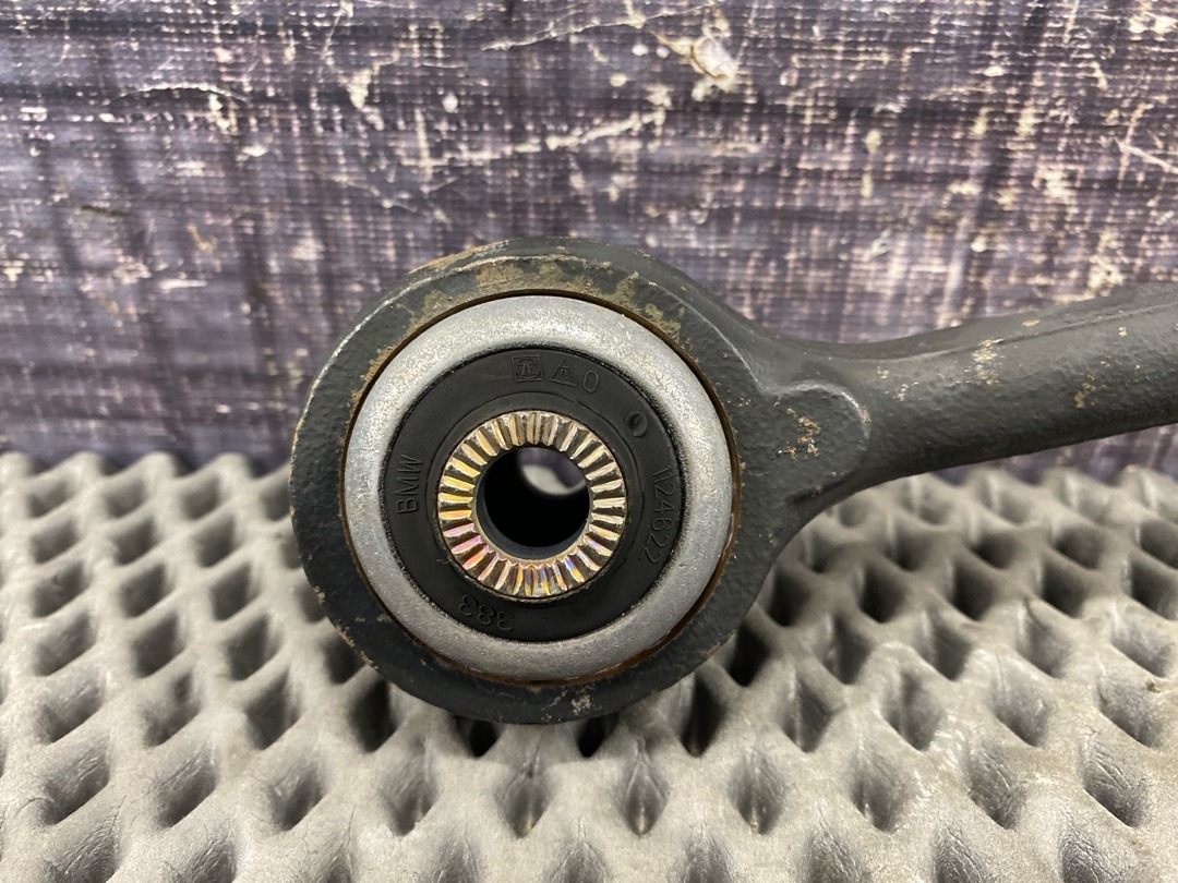 Рычаг подвески, 3420 рублей, Красноярск