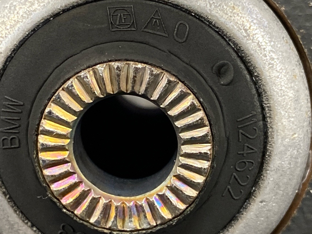 Рычаг подвески, 3420 рублей, Красноярск