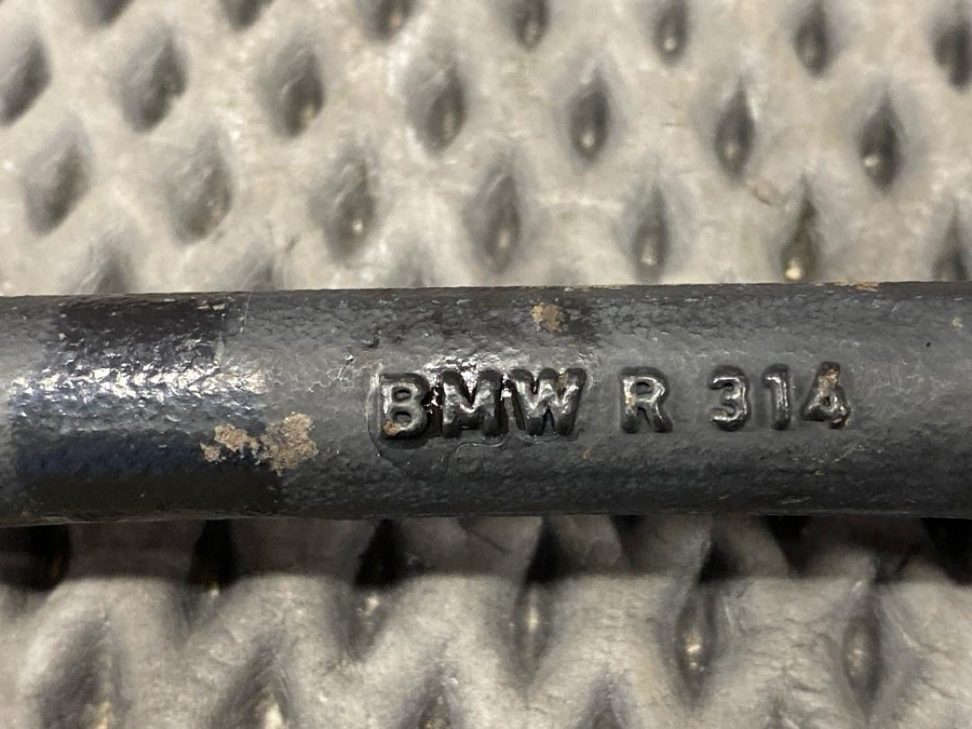 Рычаг подвески, 3420 рублей, Красноярск