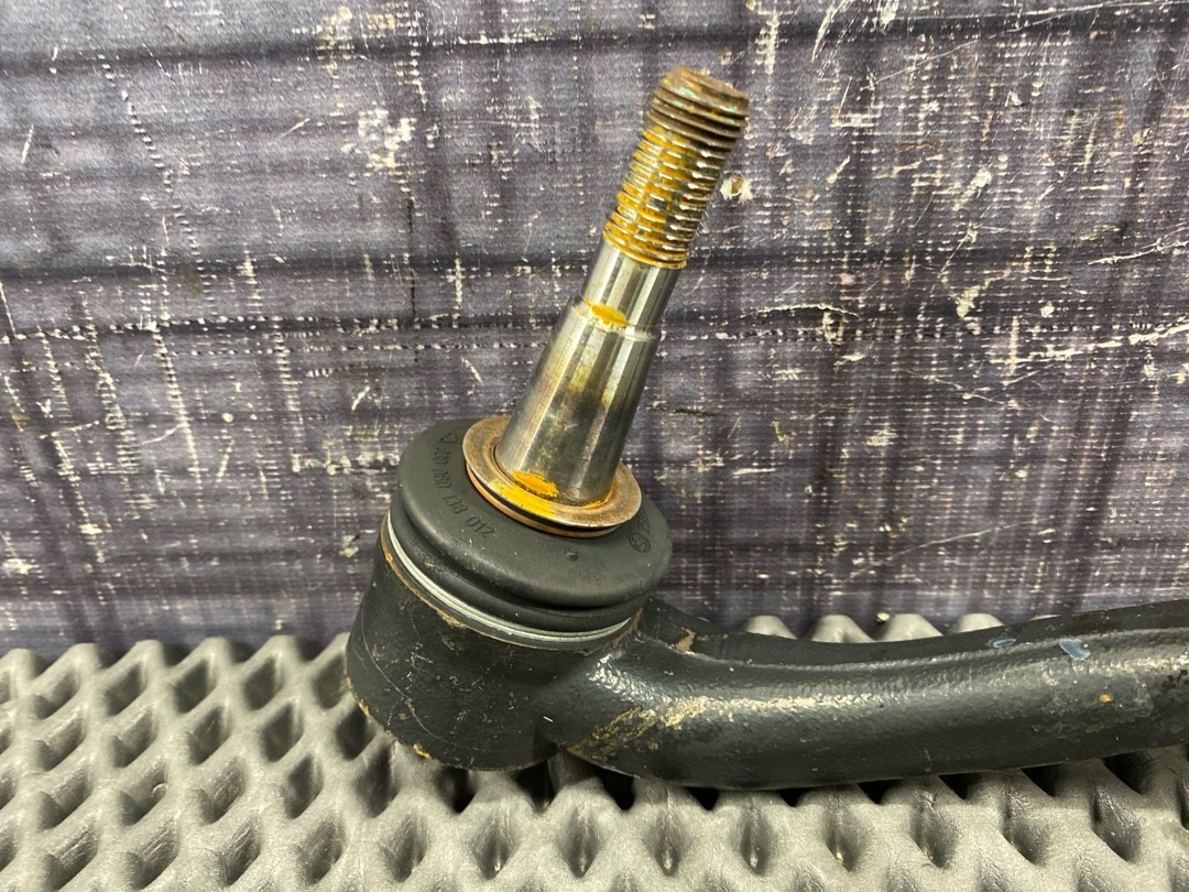 Рычаг подвески, 3420 рублей, Красноярск