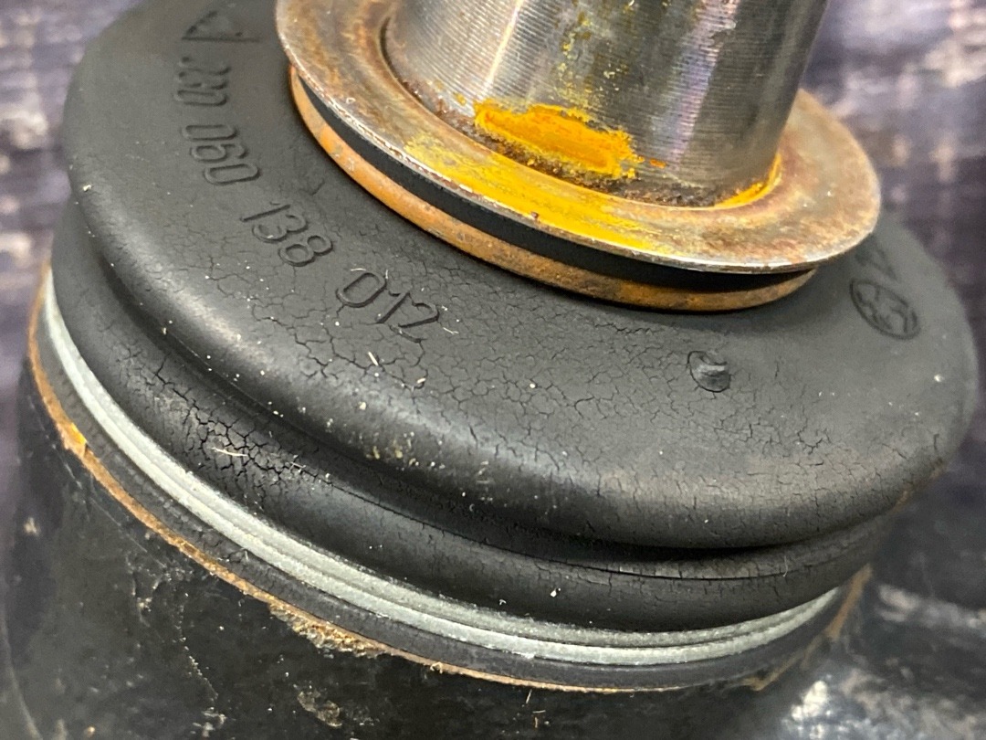 Рычаг подвески, 3420 рублей, Красноярск