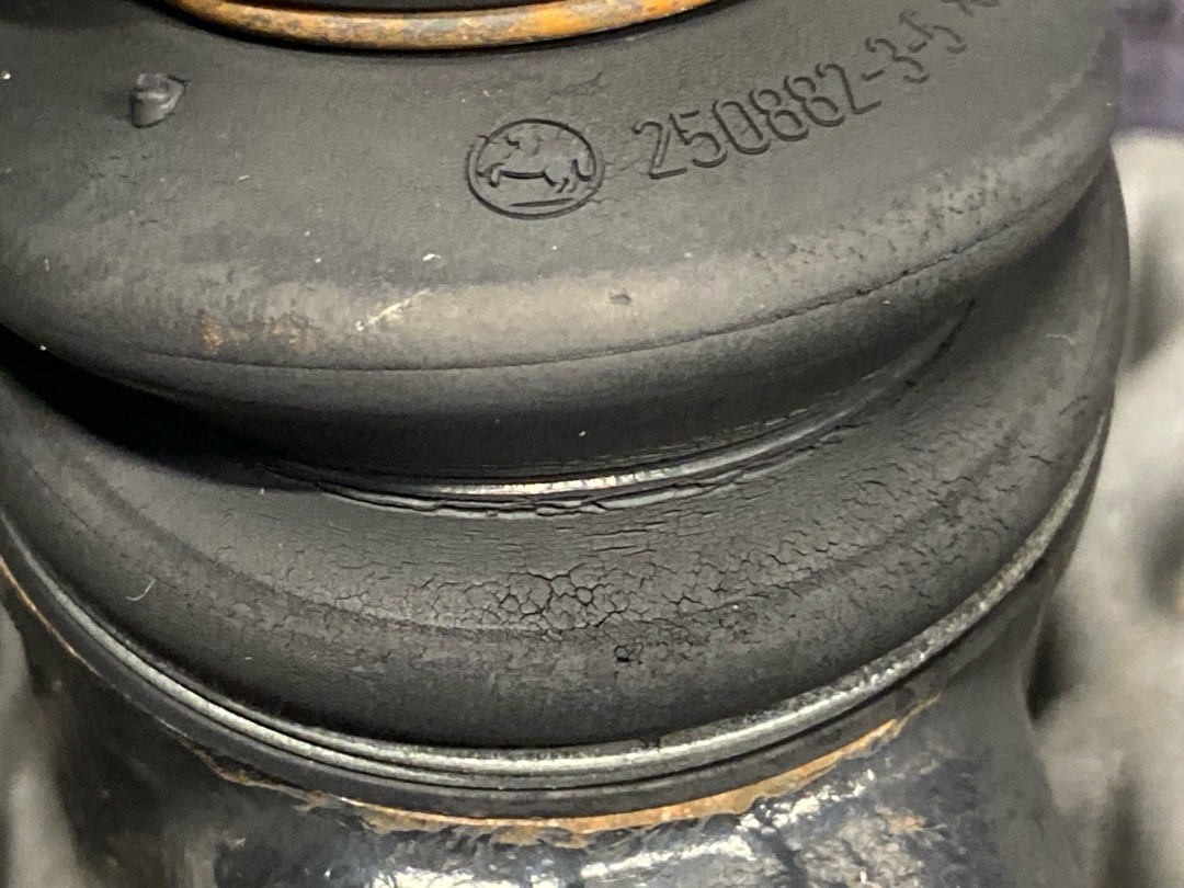 Рычаг подвески, 3420 рублей, Красноярск