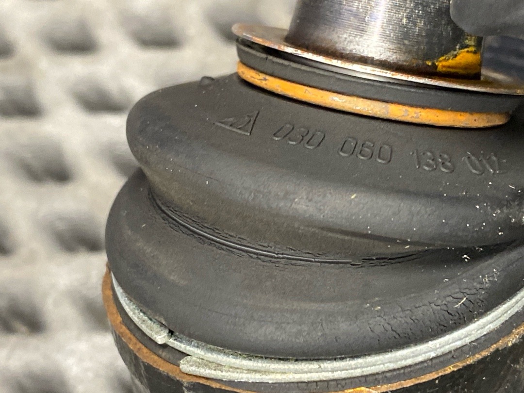 Рычаг подвески, 3420 рублей, Красноярск