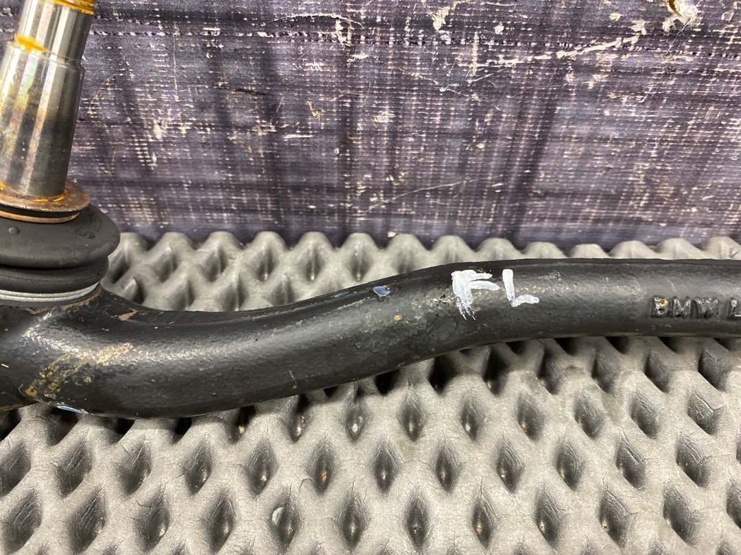 Рычаг подвески, 3420 рублей, Красноярск