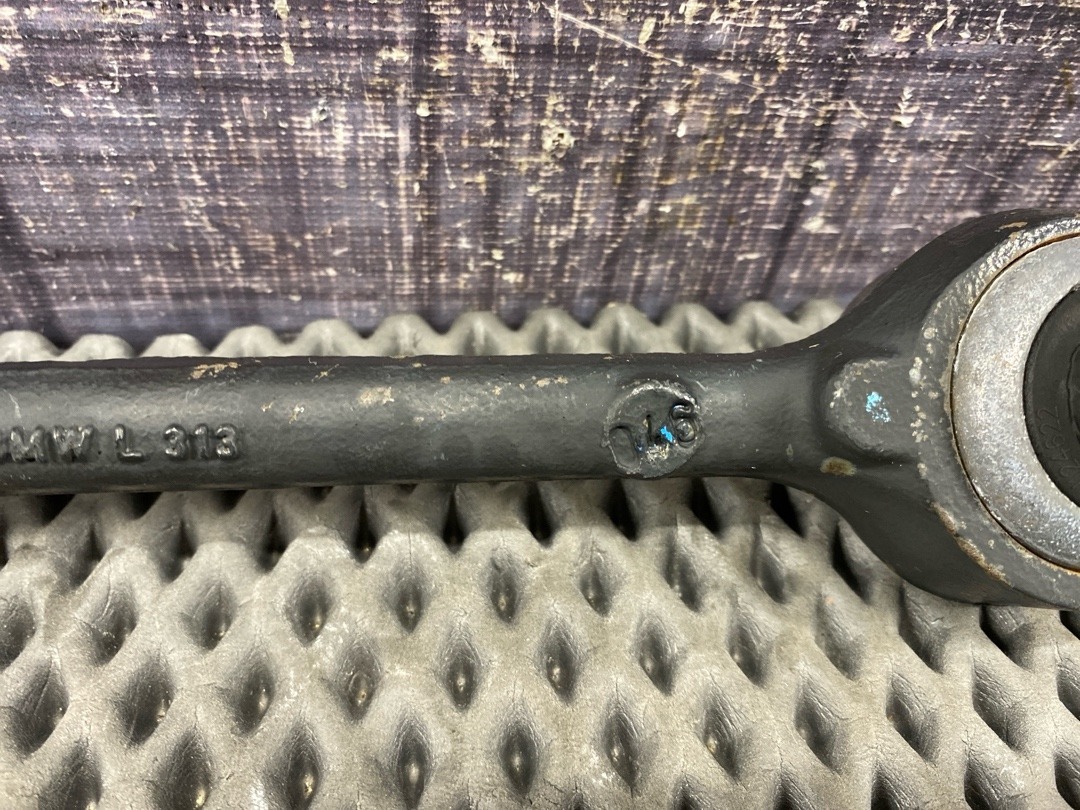 Рычаг подвески, 3420 рублей, Красноярск