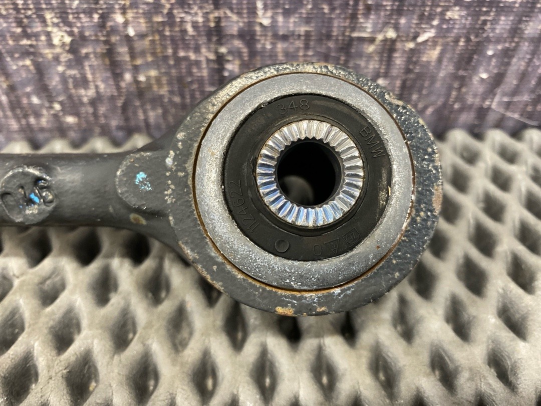 Рычаг подвески, 3420 рублей, Красноярск