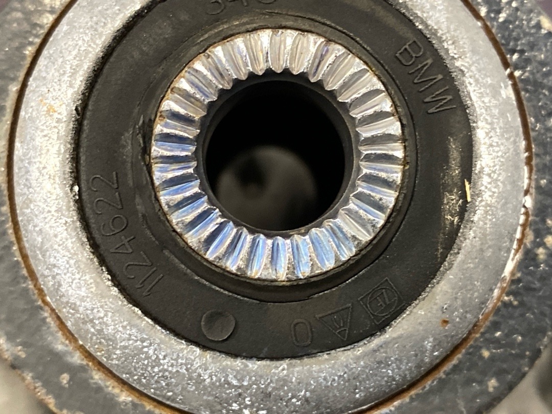 Рычаг подвески, 3420 рублей, Красноярск