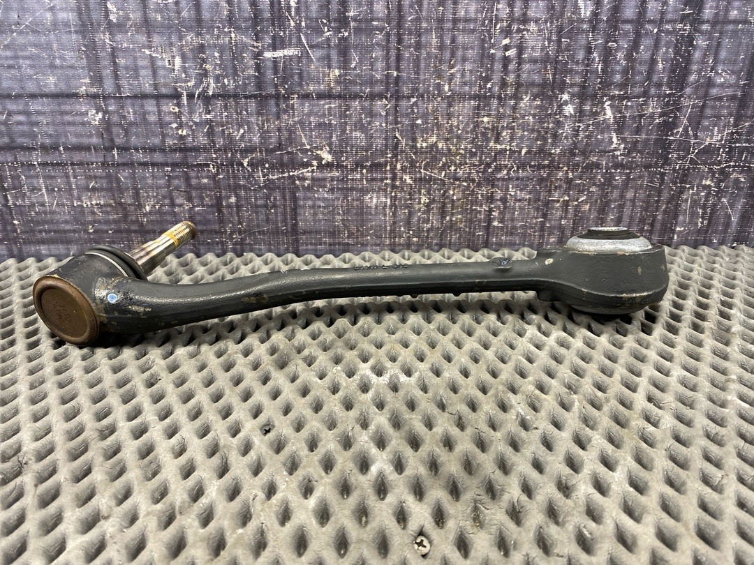 Рычаг подвески, 3420 рублей, Красноярск