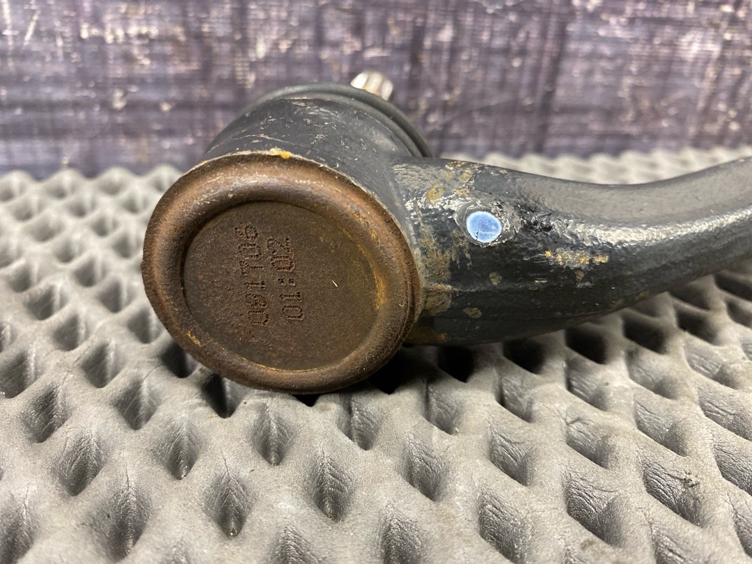 Рычаг подвески, 3420 рублей, Красноярск