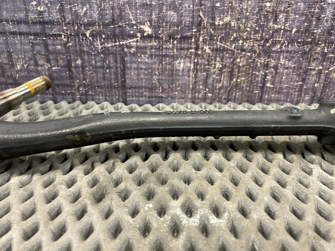 Рычаг подвески, 3420 рублей, Красноярск