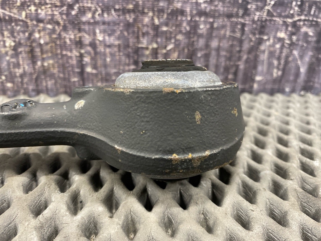 Рычаг подвески, 3420 рублей, Красноярск