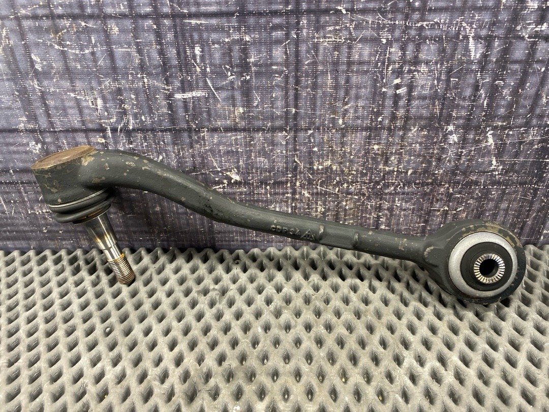 Рычаг подвески, 3420 рублей, Красноярск