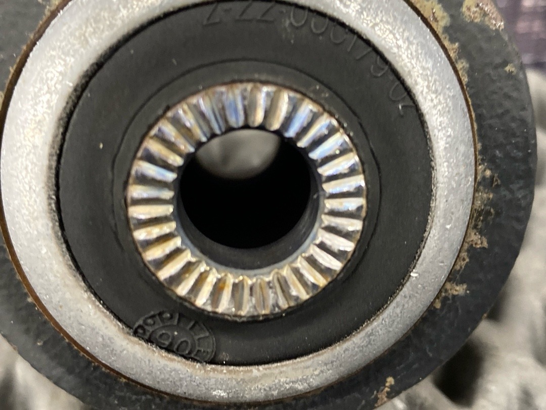 Рычаг подвески, 3420 рублей, Красноярск