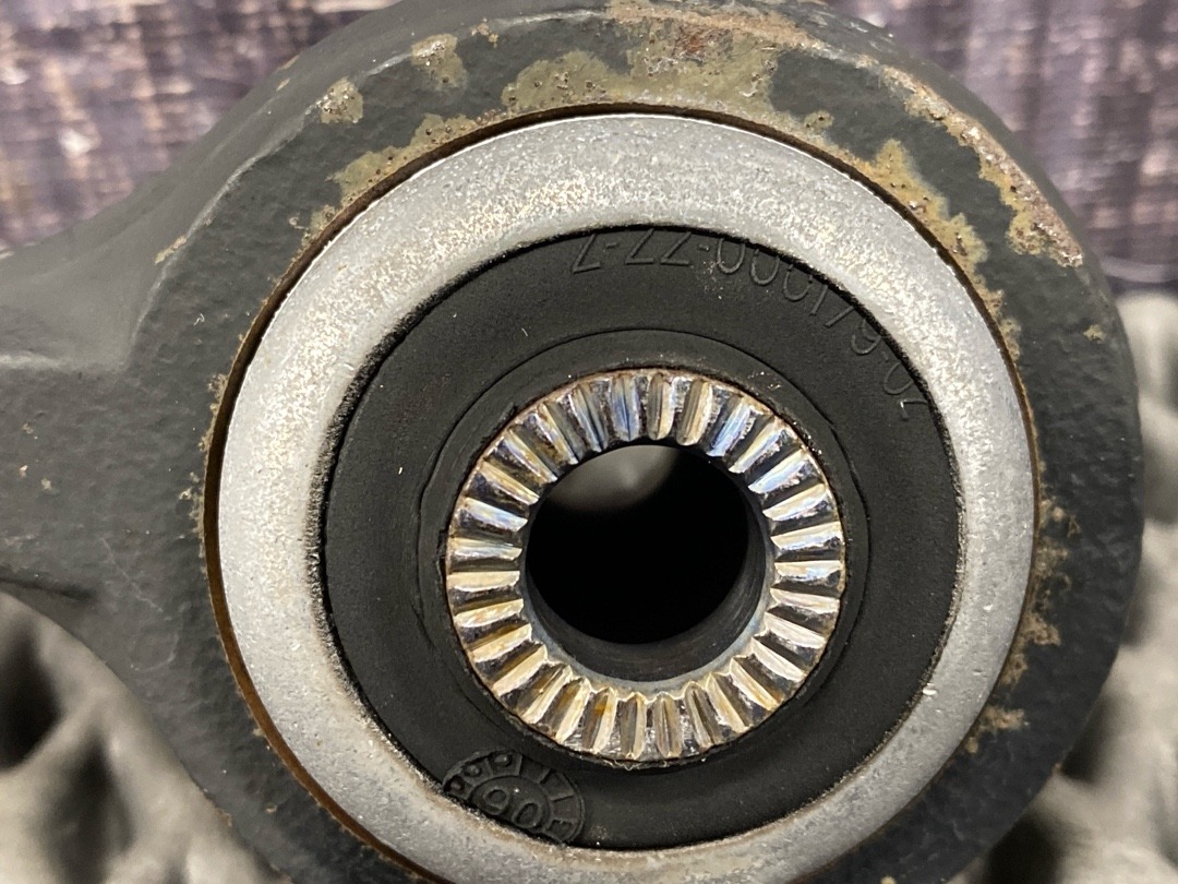 Рычаг подвески, 3420 рублей, Красноярск