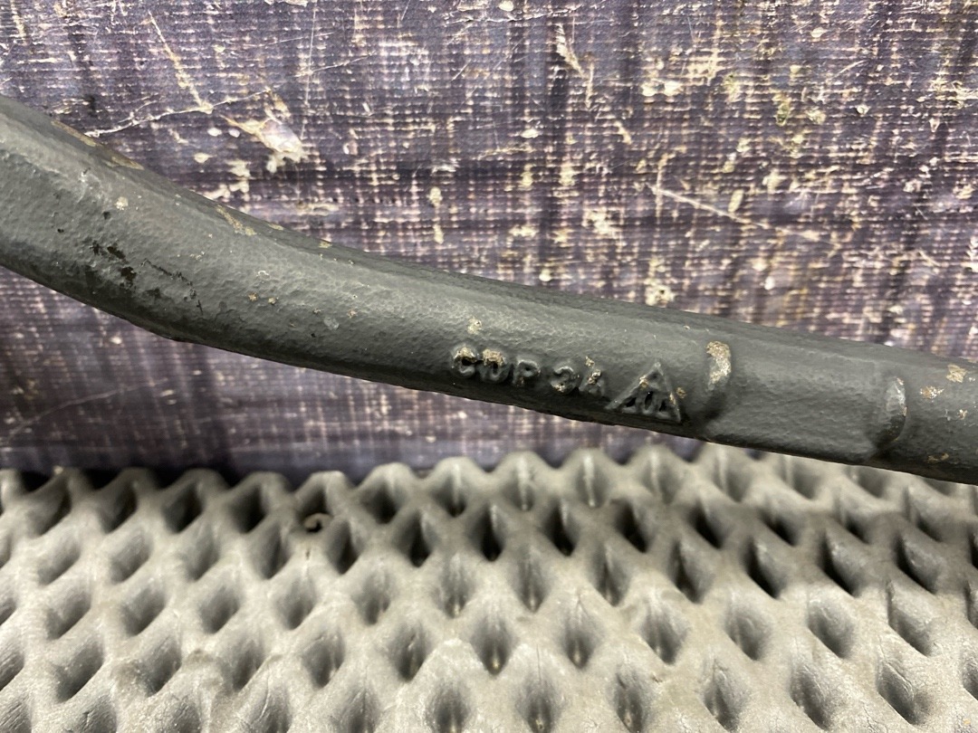 Рычаг подвески, 3420 рублей, Красноярск