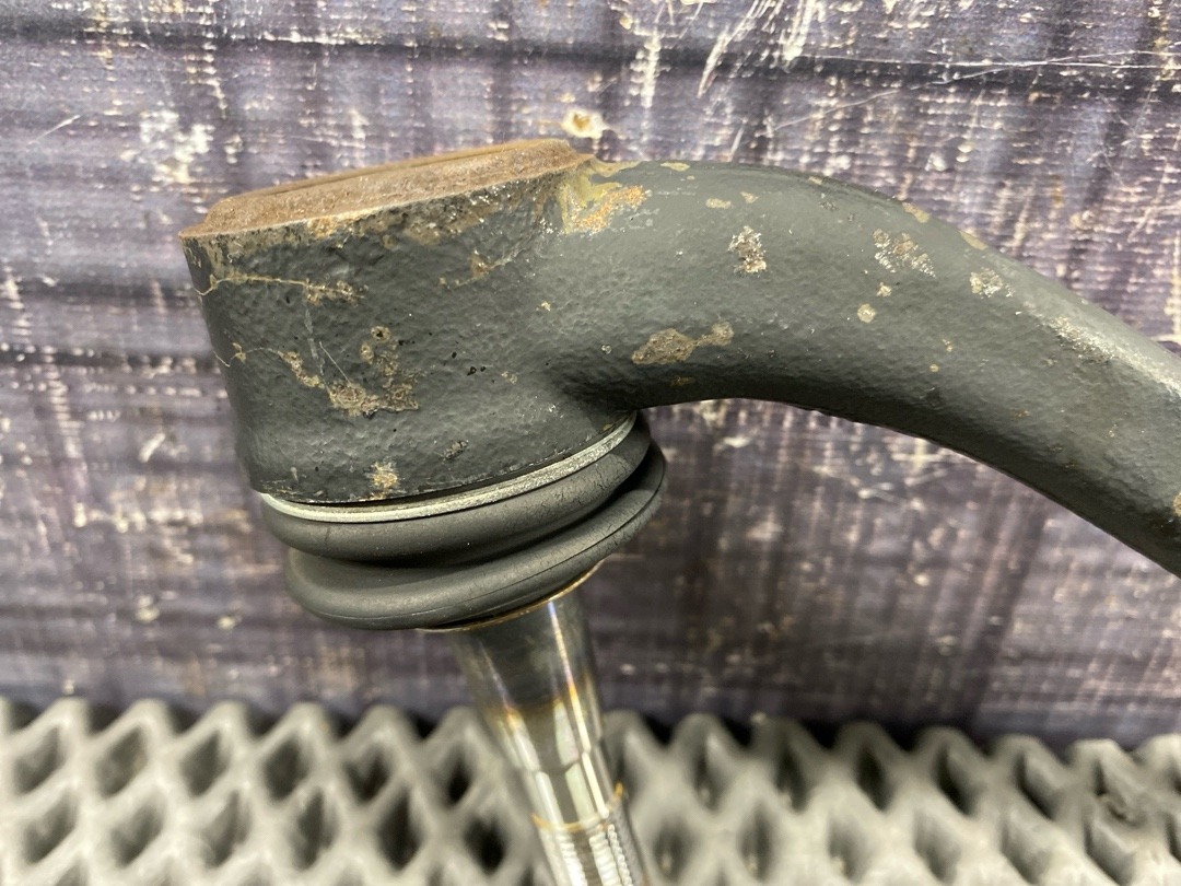 Рычаг подвески, 3420 рублей, Красноярск