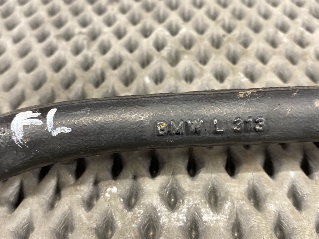 Рычаг подвески, 3420 рублей, Красноярск