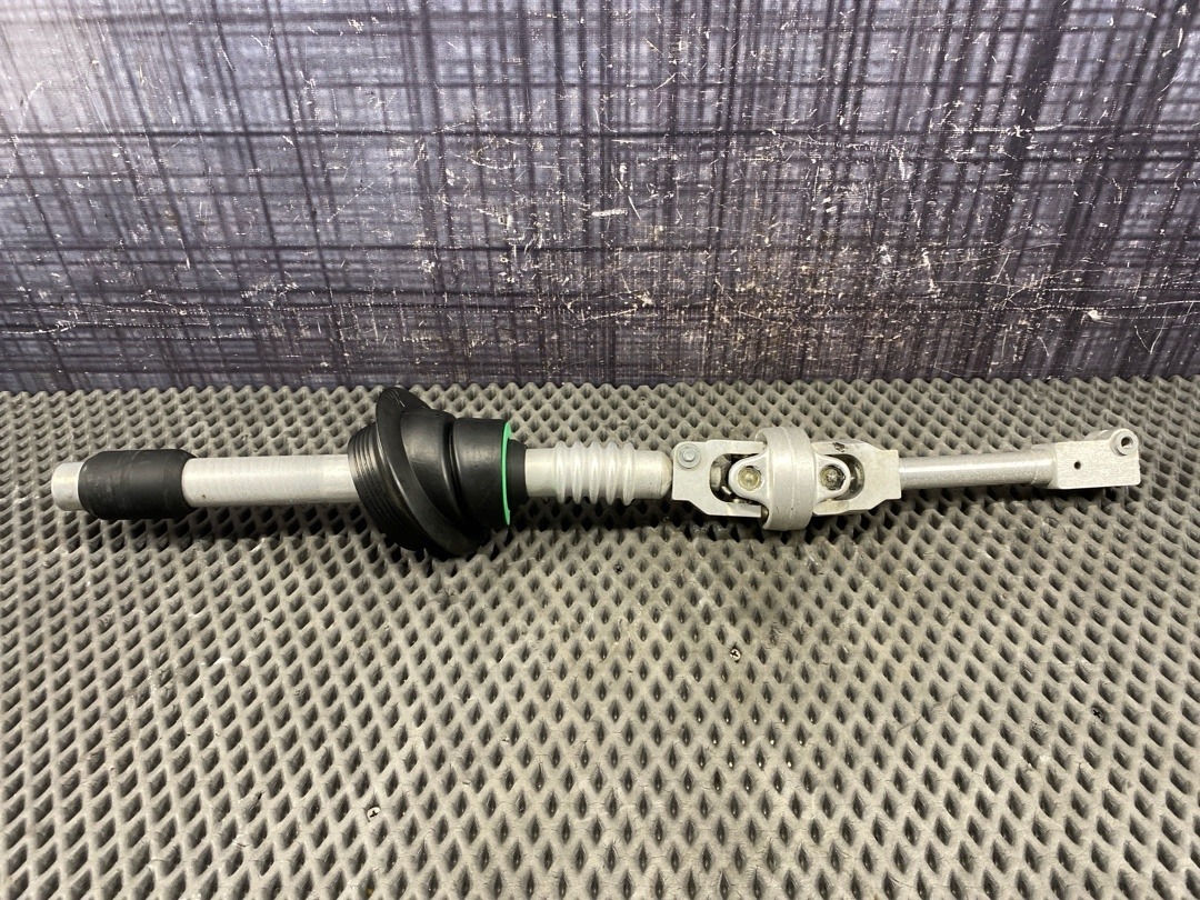 Рулевой карданчик, 19410 рублей, Красноярск