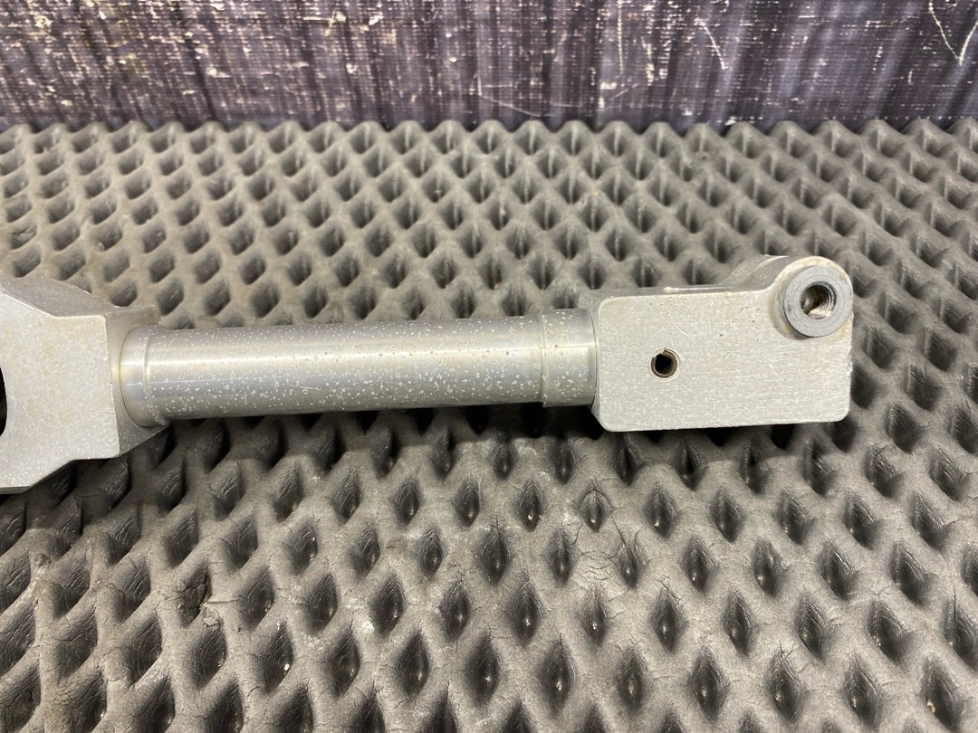 Рулевой карданчик, 19410 рублей, Красноярск