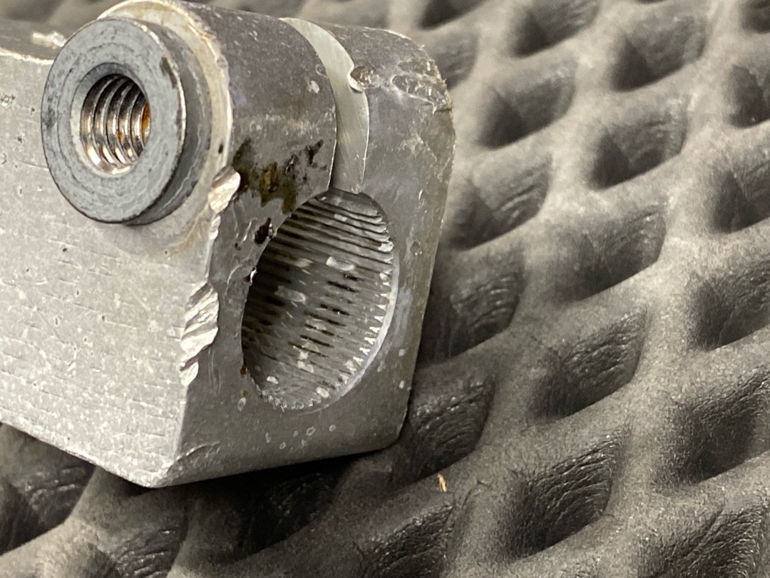 Рулевой карданчик, 19410 рублей, Красноярск