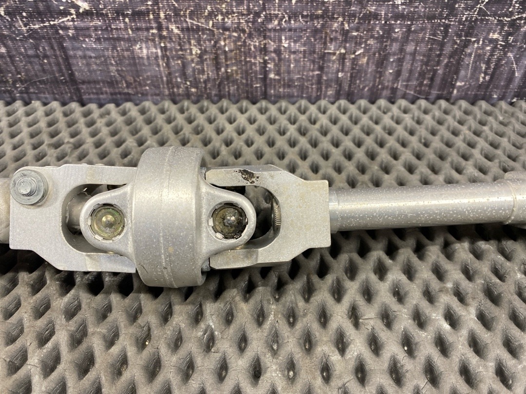 Рулевой карданчик, 19410 рублей, Красноярск