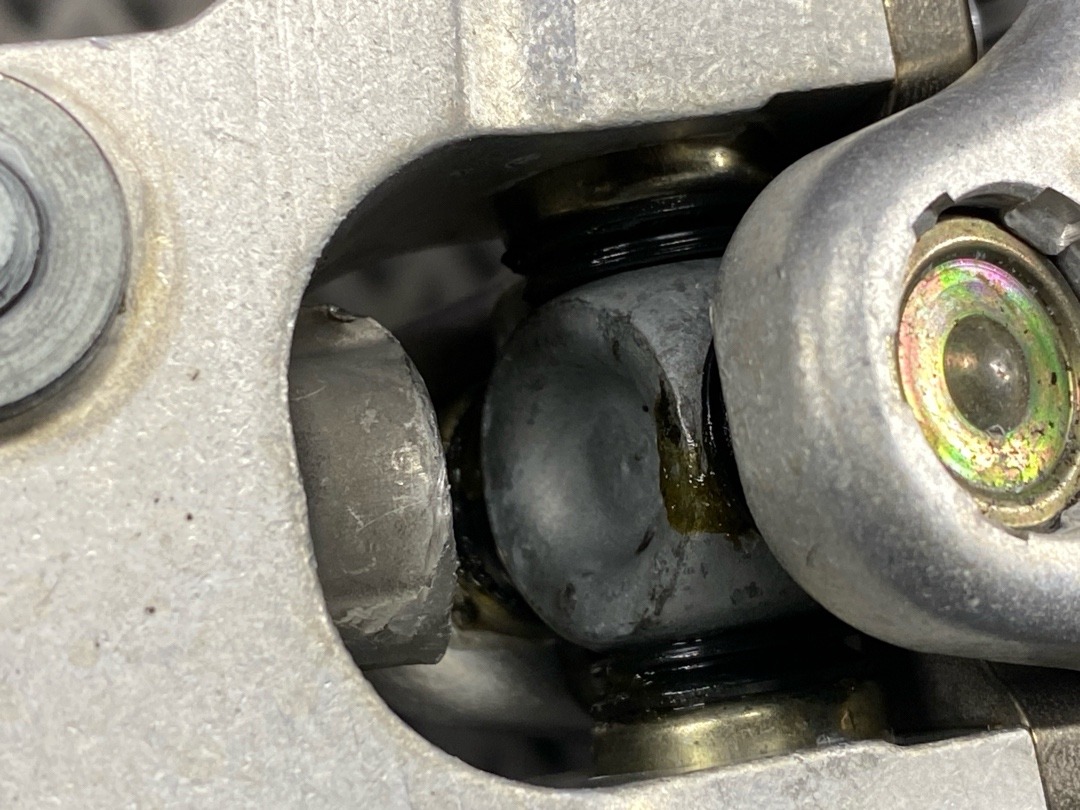 Рулевой карданчик, 19410 рублей, Красноярск