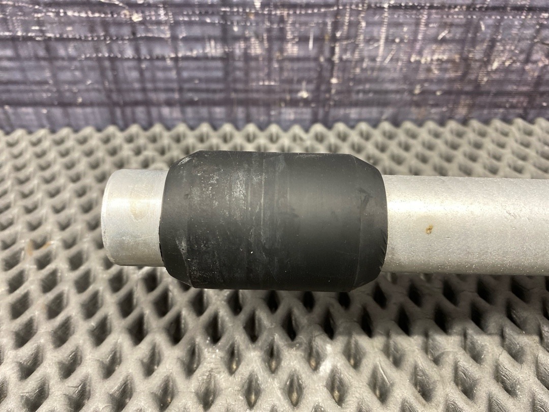 Рулевой карданчик, 19410 рублей, Красноярск