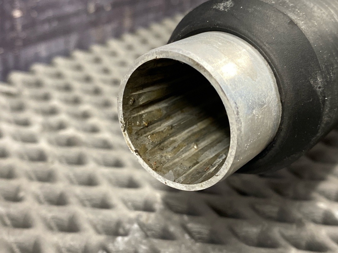 Рулевой карданчик, 19410 рублей, Красноярск