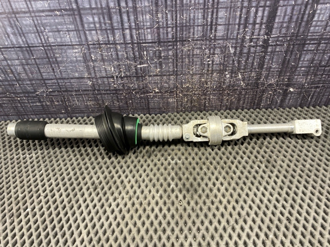 Рулевой карданчик, 19410 рублей, Красноярск