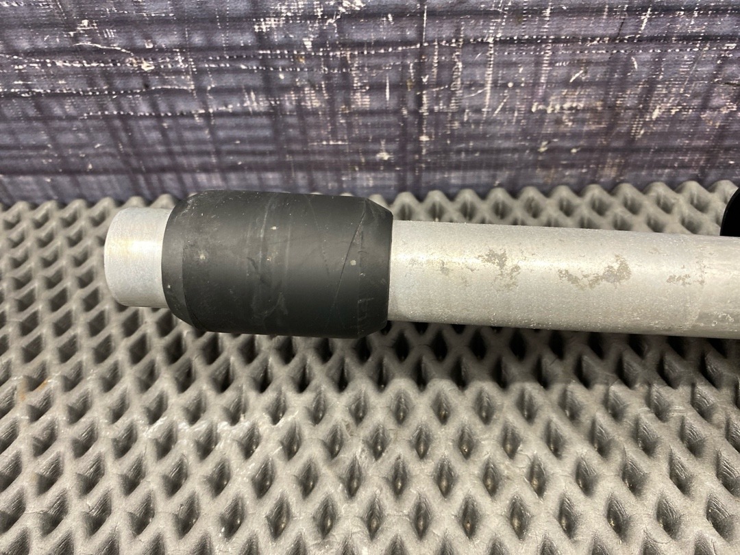 Рулевой карданчик, 19410 рублей, Красноярск