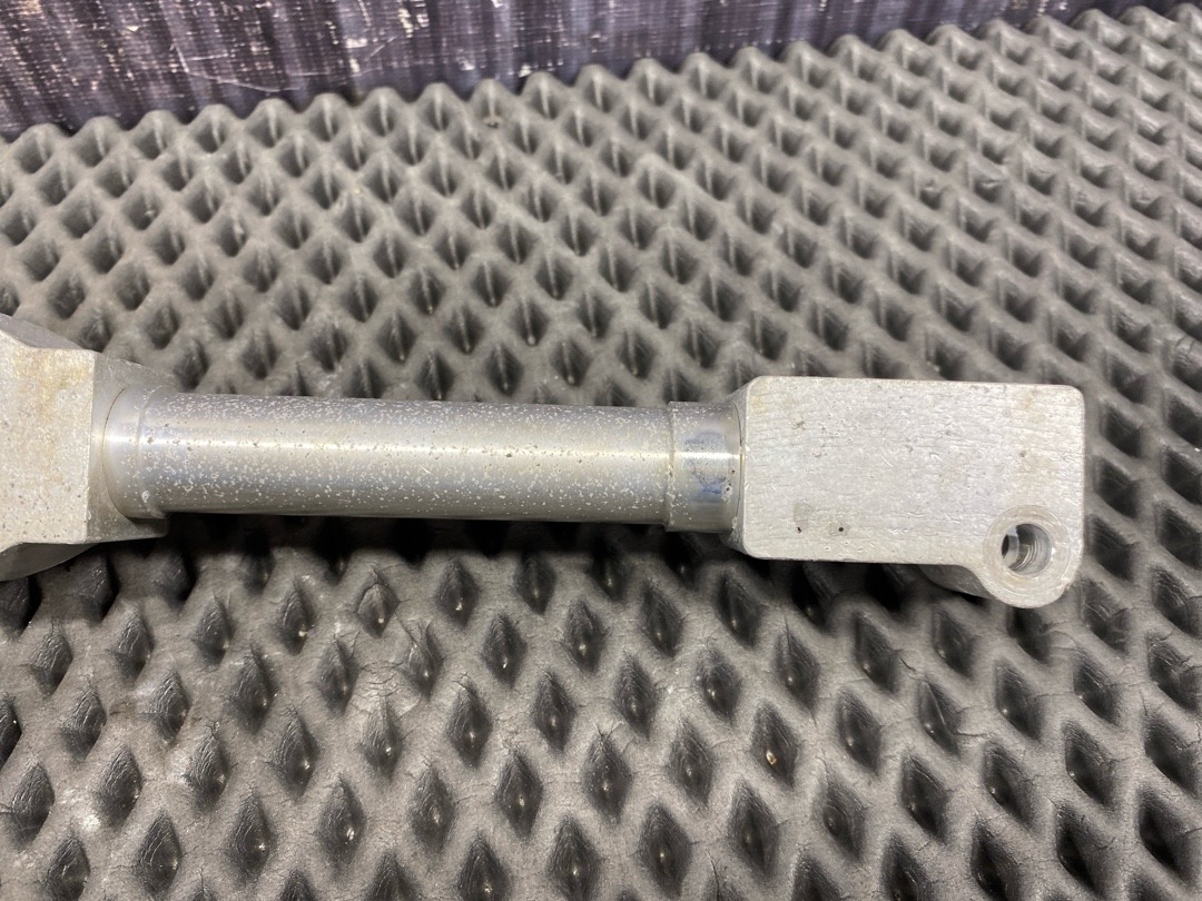 Рулевой карданчик, 19410 рублей, Красноярск