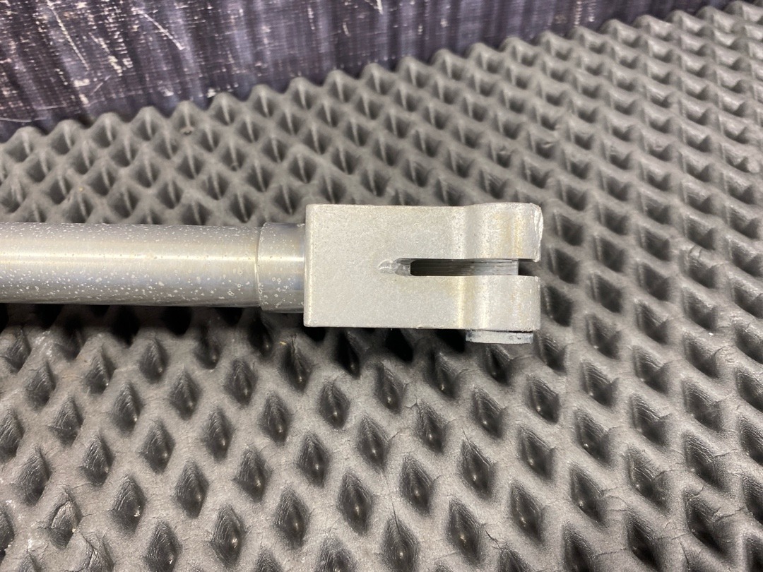 Рулевой карданчик, 19410 рублей, Красноярск