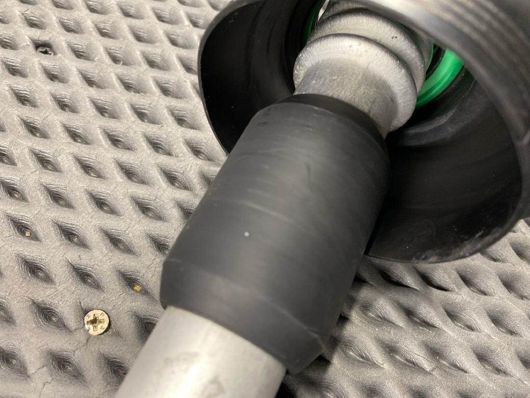 Рулевой карданчик, 19410 рублей, Красноярск