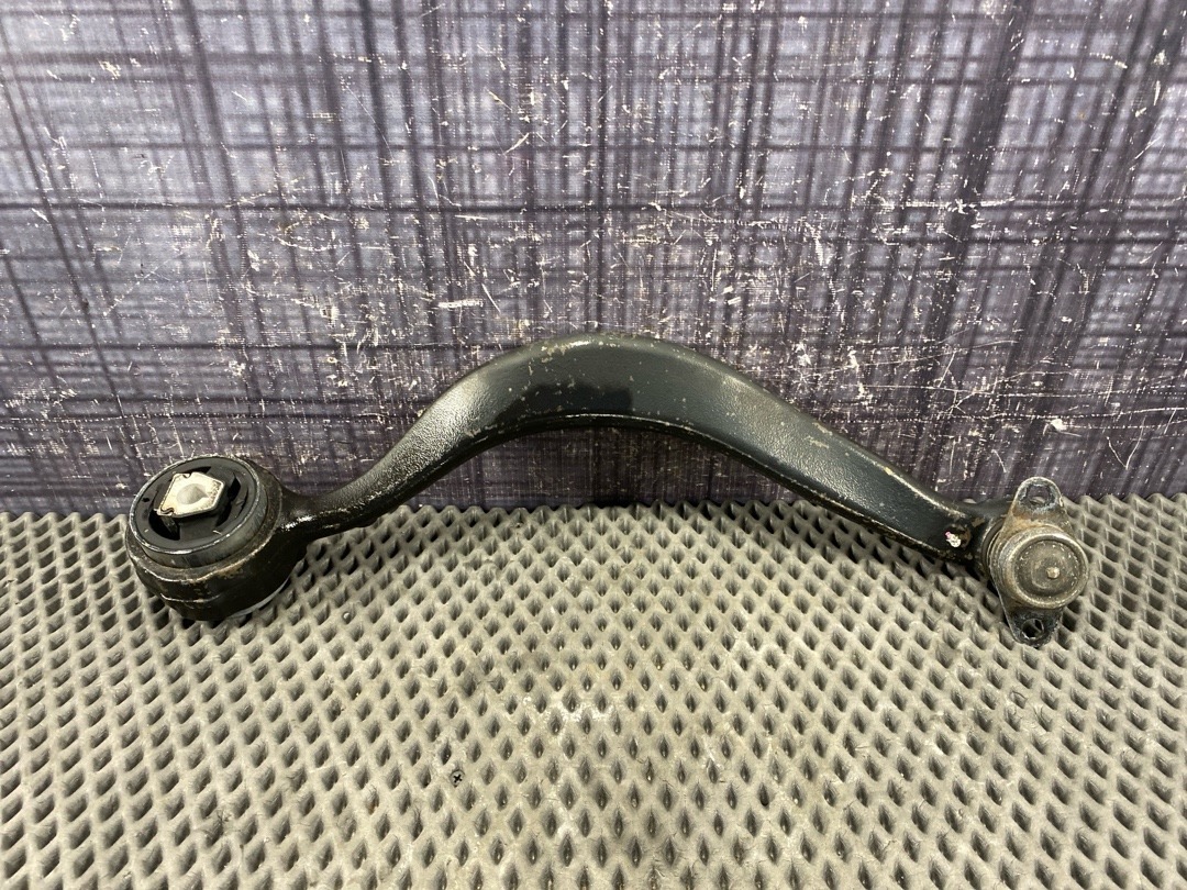 Рычаг подвески, 3420 рублей, Красноярск