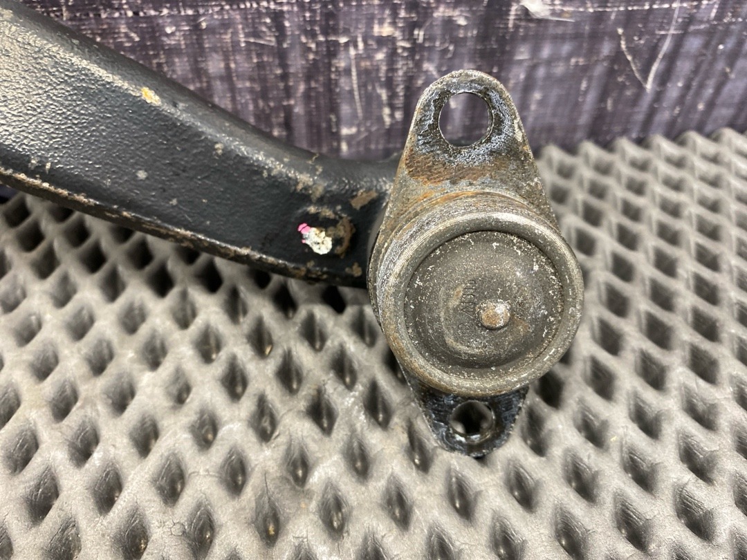 Рычаг подвески, 3420 рублей, Красноярск