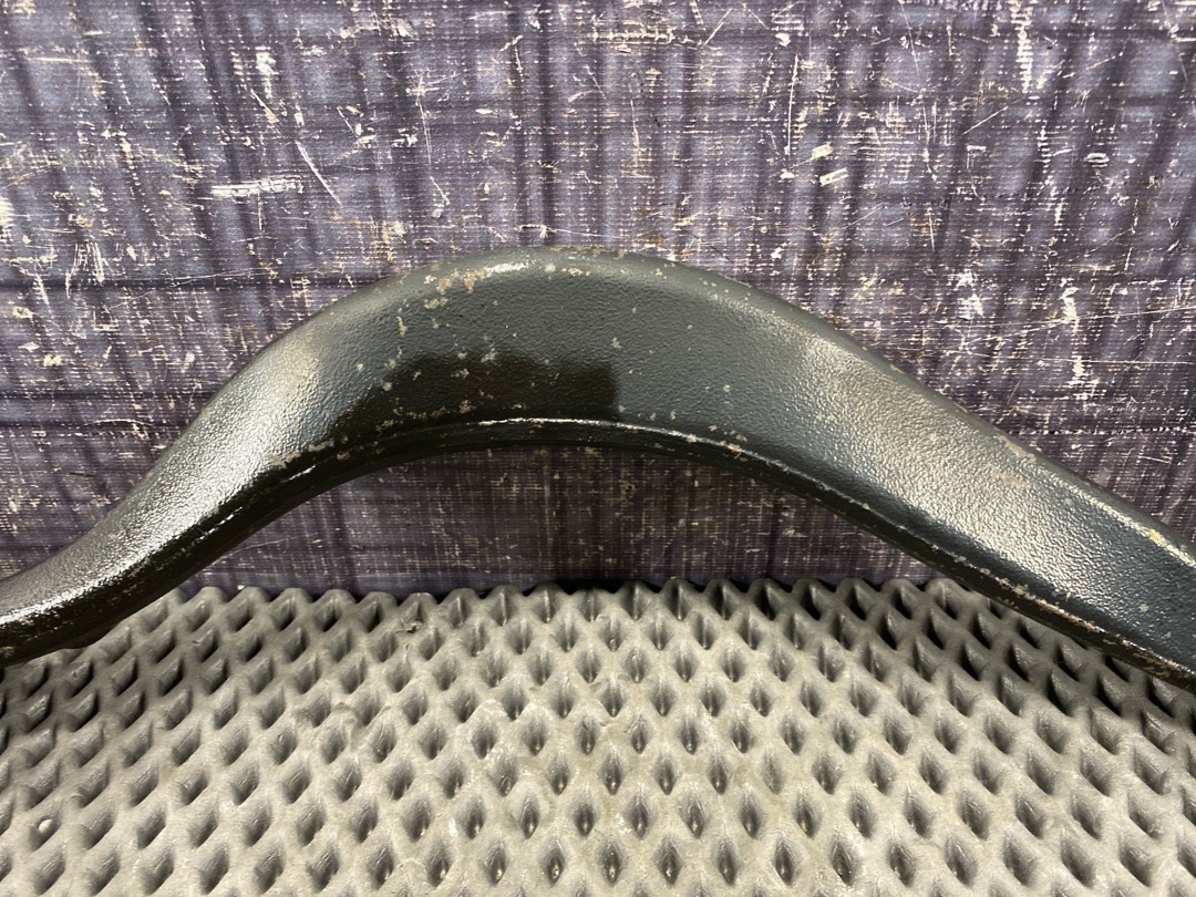 Рычаг подвески, 3420 рублей, Красноярск