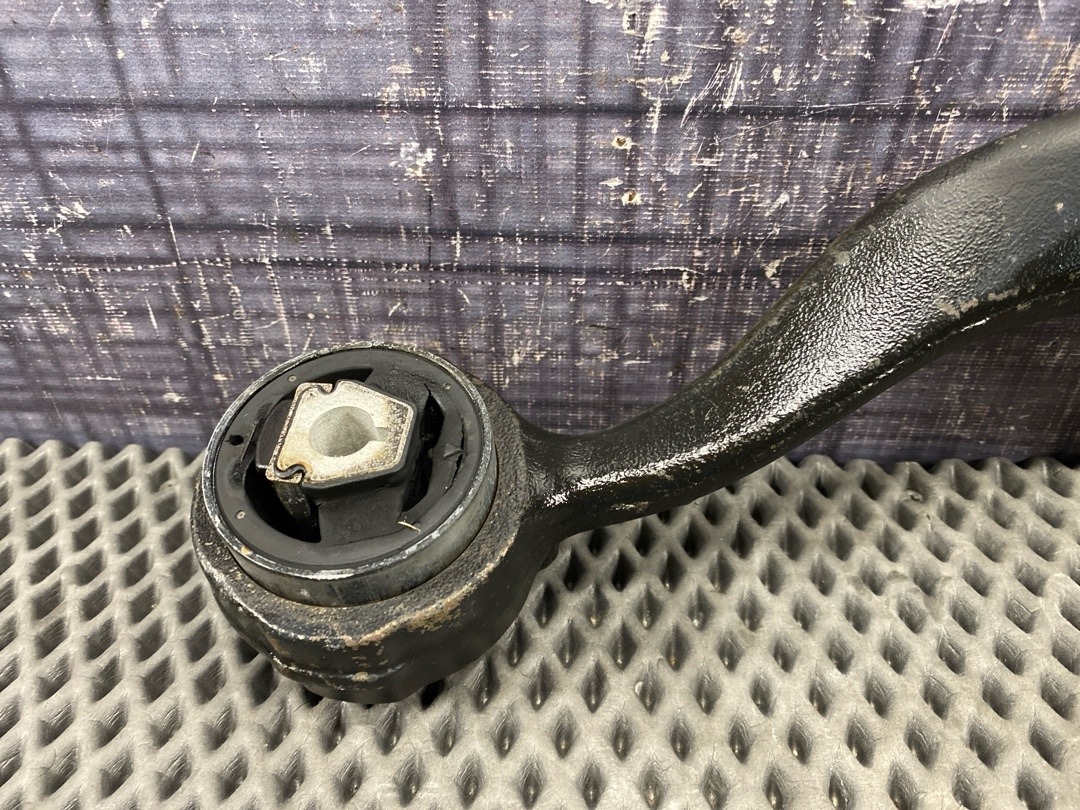 Рычаг подвески, 3420 рублей, Красноярск