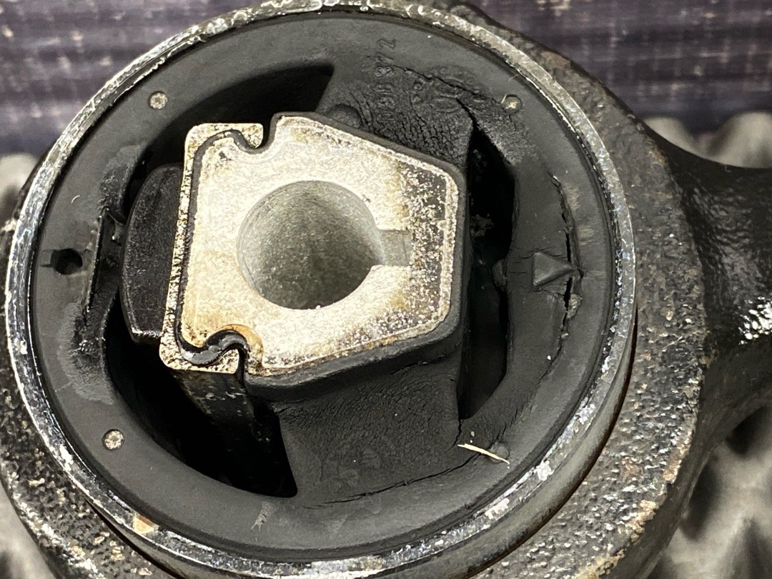 Рычаг подвески, 3420 рублей, Красноярск