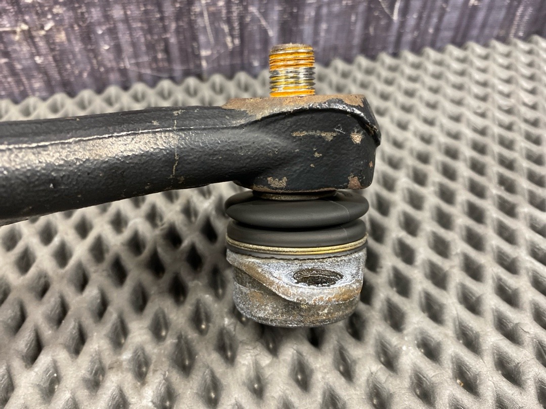 Рычаг подвески, 3420 рублей, Красноярск