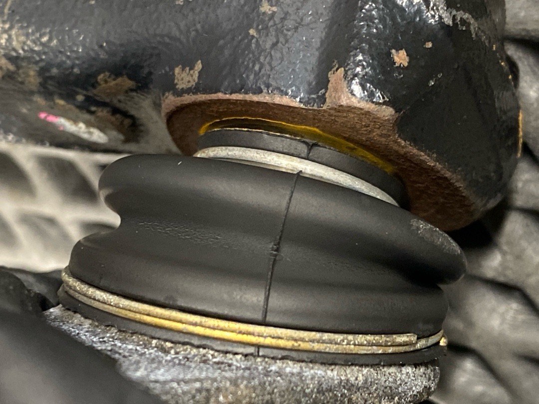 Рычаг подвески, 3420 рублей, Красноярск